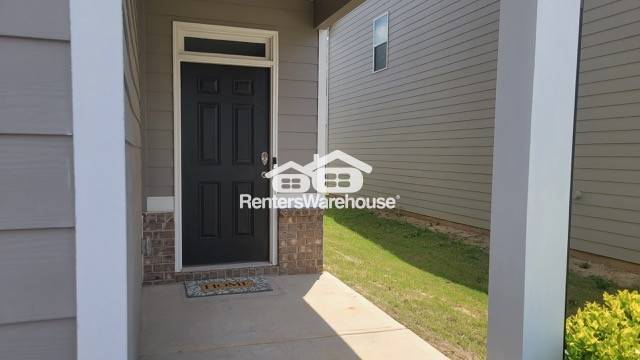 Building Photo - 11899 Conrad Cir