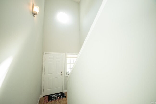 Building Photo - 3138 S Cuffers Dr