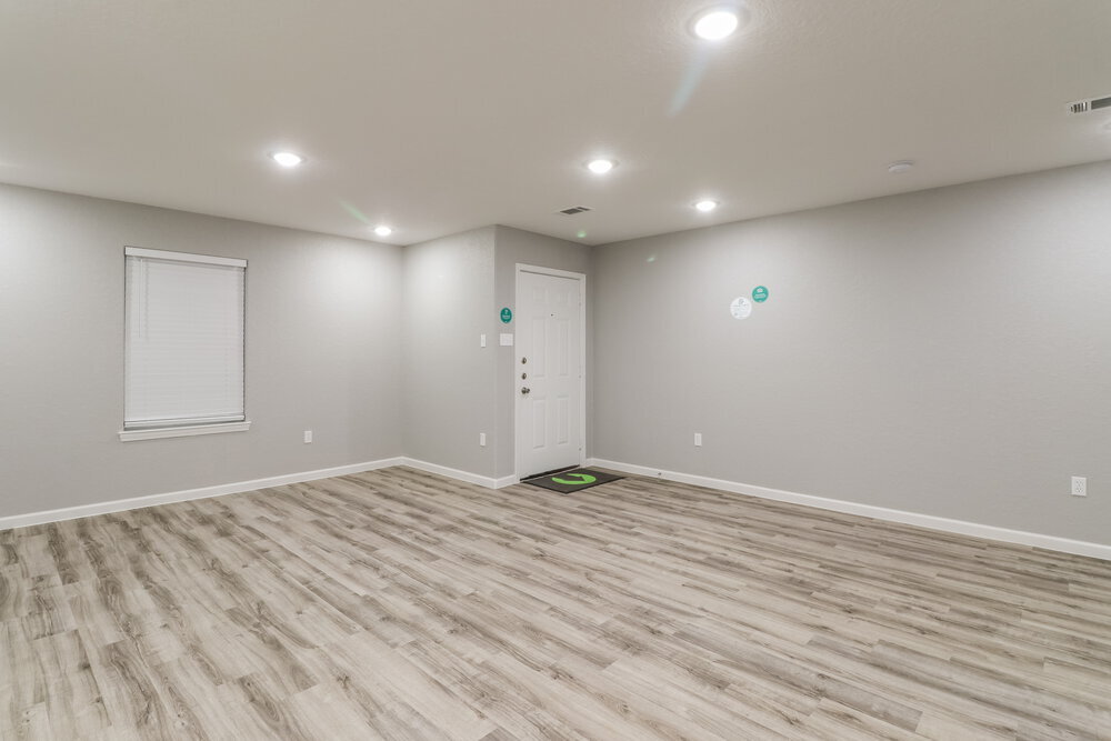 Building Photo - 23331 Sandpiper Trail