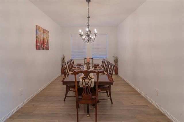 Building Photo - 2106 Fimbry dr