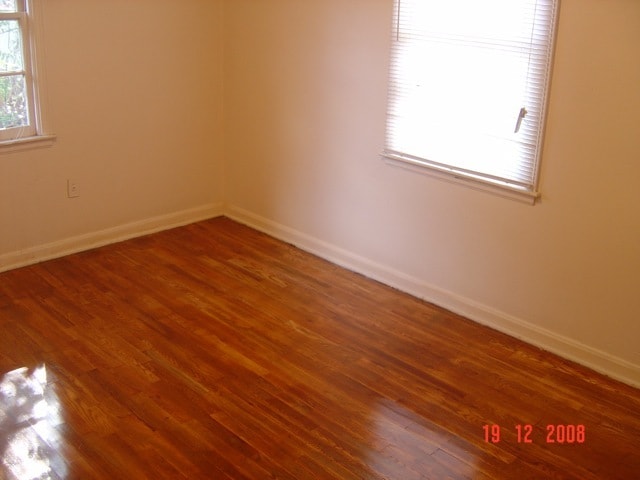 Building Photo - 154 E 44th St