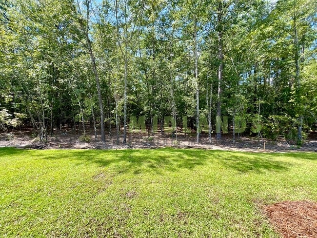 Building Photo - 142 Parkwood Ct