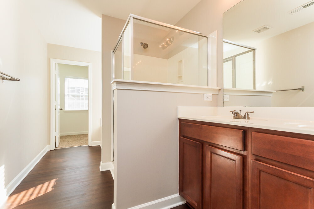 Building Photo - 11703 Sweetbriar Ridge Dr