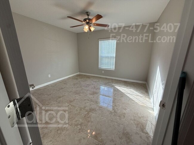 Building Photo - 577 Sea Fury Ave SW