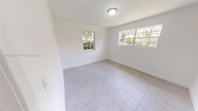 Building Photo - 490 NW 90th St
