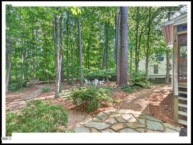 Building Photo - 5207 Tahoe Dr