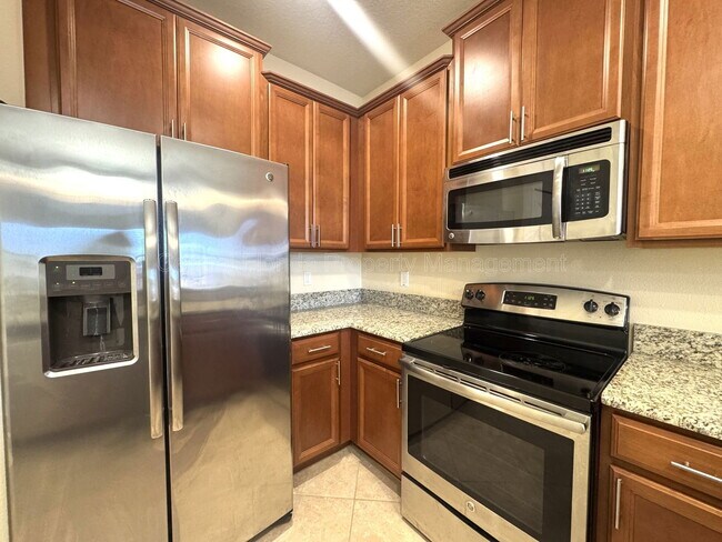 Building Photo - 3308 Rodrick Cir