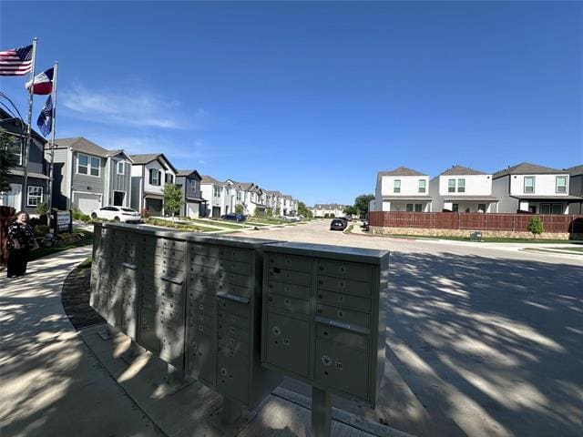 Building Photo - 3225 Hampton Dr