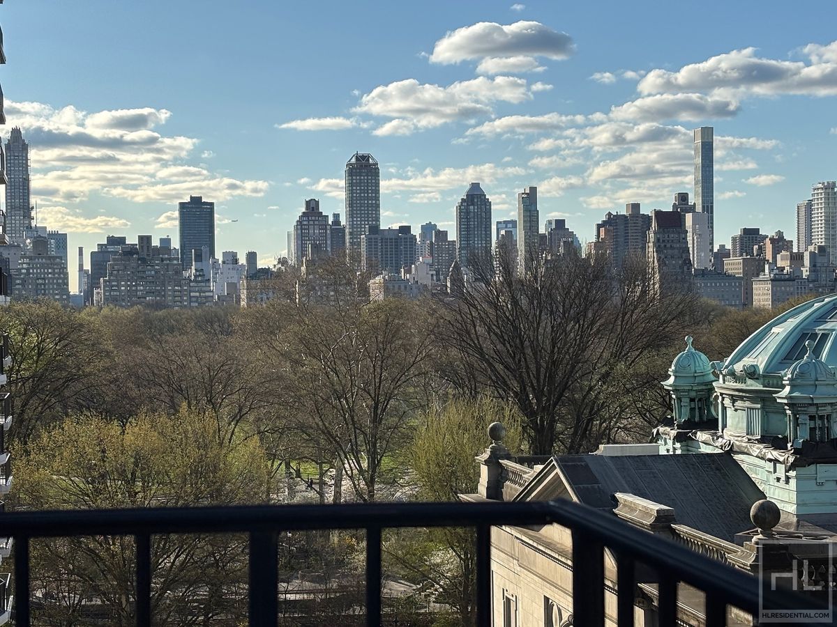 Building Photo - WEST 68 STREET