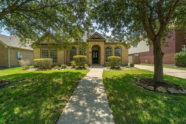 Building Photo - 4413 Ableside Dr