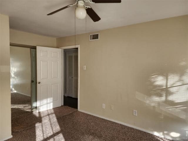 Building Photo - 1603 N Garrett Ave