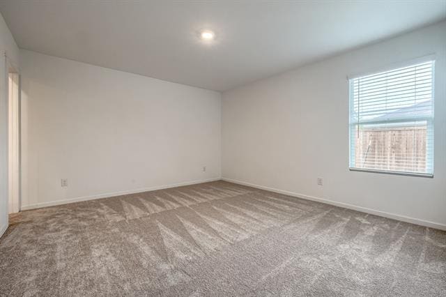 Building Photo - 4040 Equestrian Dr