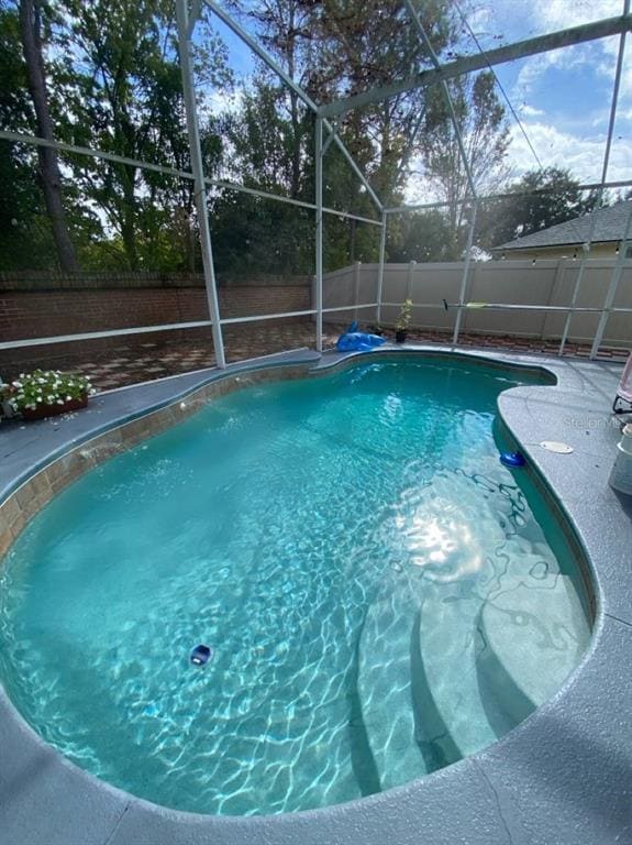 Building Photo - 13001 Yardsley Ct