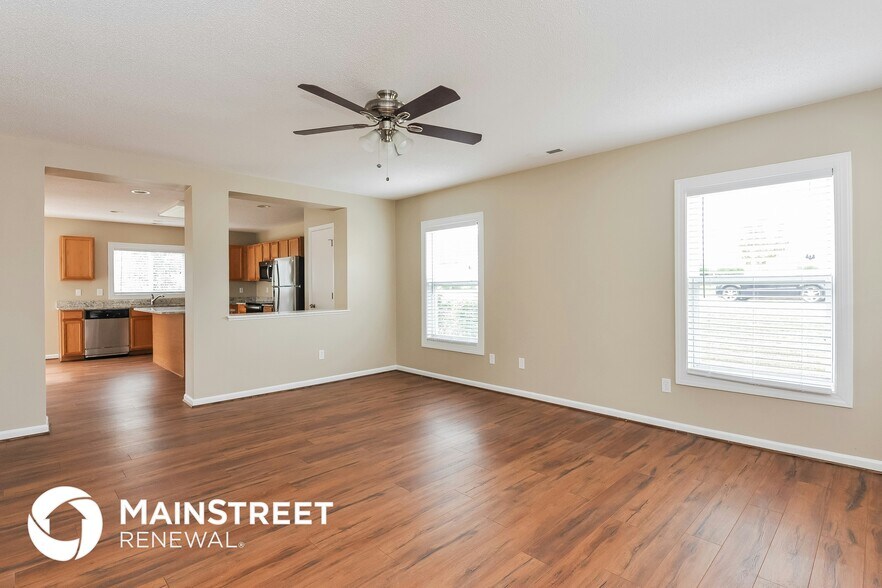 Building Photo - 2423 Quarry Ridge Ln