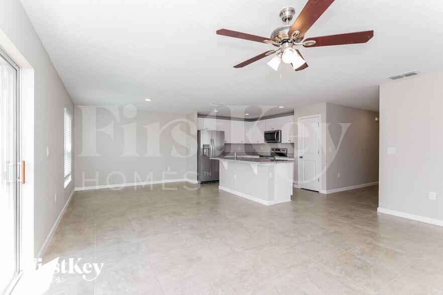 Building Photo - 148 Southern Breeze Lp