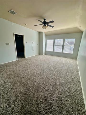 Building Photo - 900 Lake Worth Trl