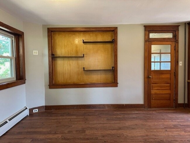 Building Photo - 2020 State Dr