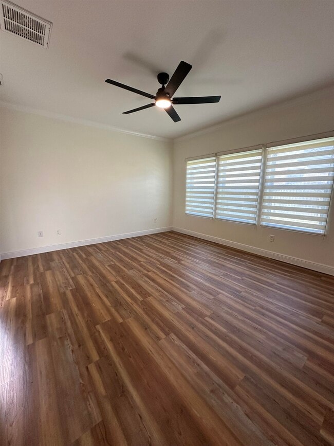 Building Photo - 1404 Orto Dr.