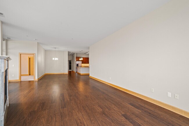 Building Photo - 1111 N Marshall St