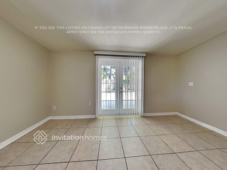 Building Photo - 6006 Eldorado Dr