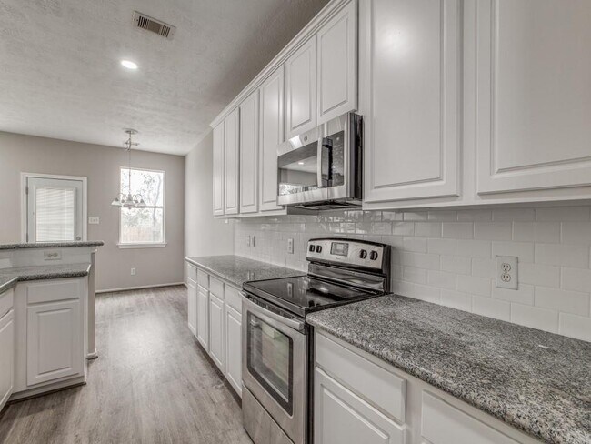 Building Photo - 3243 Atherton Canyon Ln