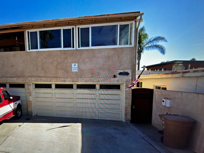 Building Photo - 1110 Hingham Ln