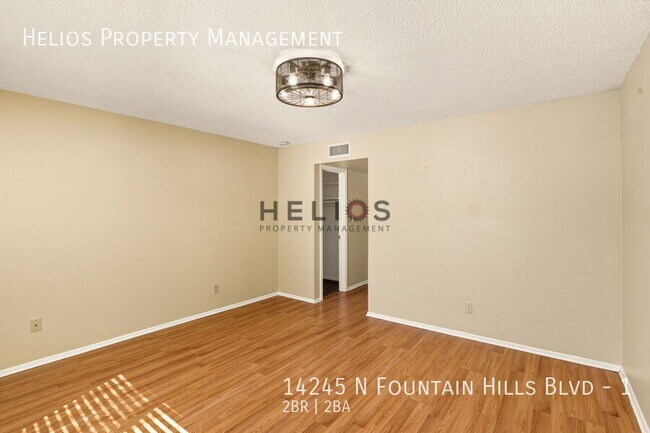 Building Photo - 14245 N Fountain Hills Blvd