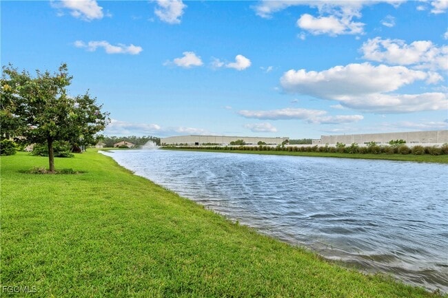 Building Photo - 3546 Bridgewell Ct