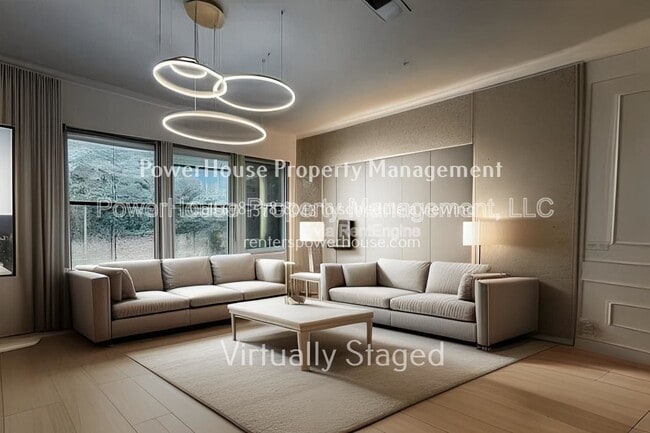 Building Photo - 1190 Harper Dr