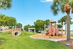 Building Photo - 6 Criolla Ct