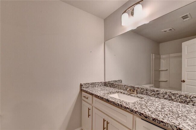 Building Photo - 3855 Brookburn Pk