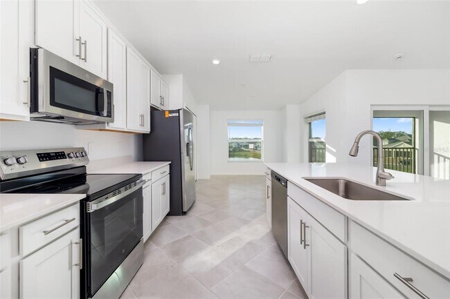 Building Photo - 19015 Scallop Lp