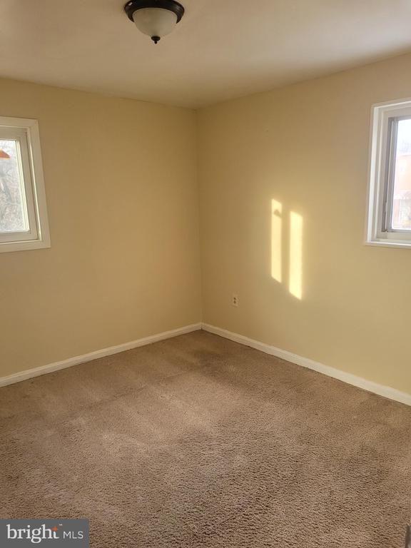 Building Photo - 3518 Madison St