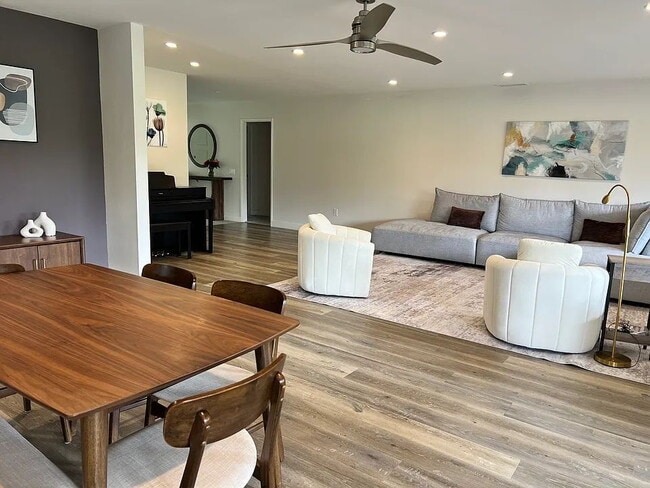 Building Photo - NO MIN CREDIT SCORE REQUIRED, BK OKAY, PAS...