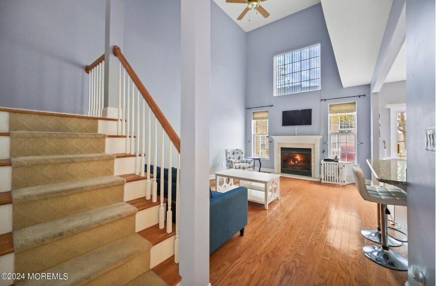 Building Photo - 94 Brookfield Dr