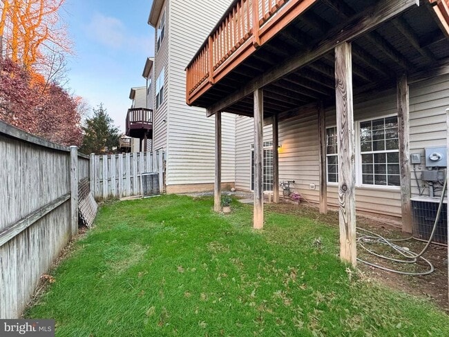 Building Photo - 12652 Heron Ridge Dr