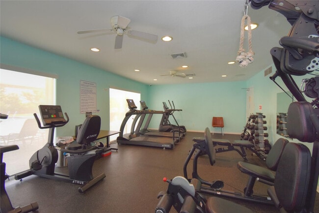 Building Photo - 960 NW 49th St