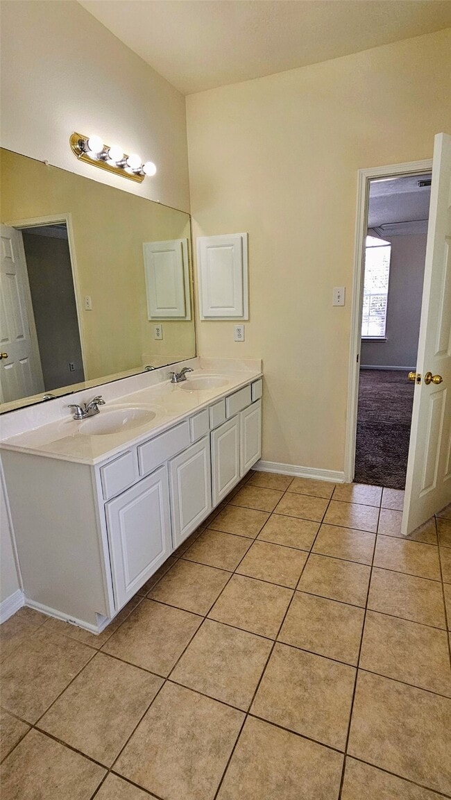Building Photo - 5723 Ames Crossing