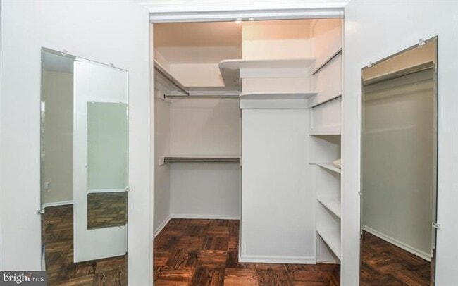 Building Photo - 8104 Heacock Ln