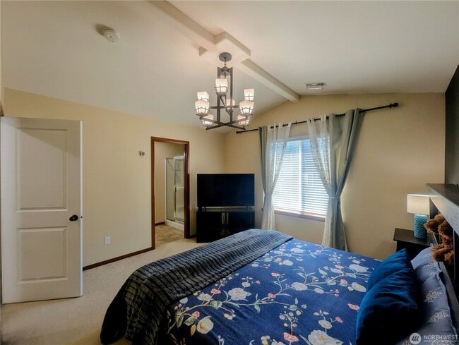 Building Photo - 4bd/2.5ba Lynnwood Home