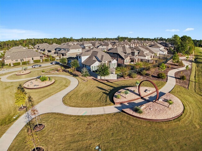 Building Photo - 17159 Sandstone St