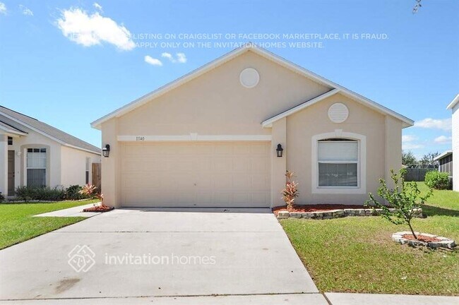 Building Photo - 11140 Summer Star Dr