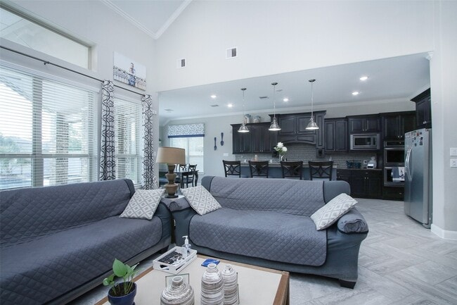 Building Photo - 13627 Tangle Branch Dr