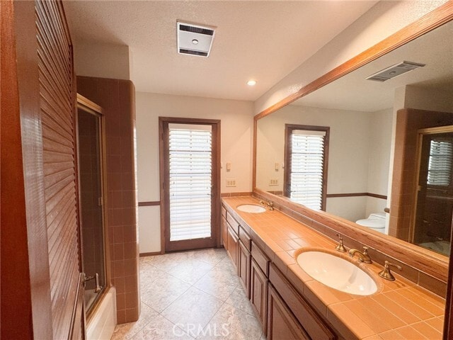 Building Photo - 2230 E Vista Mesa Way