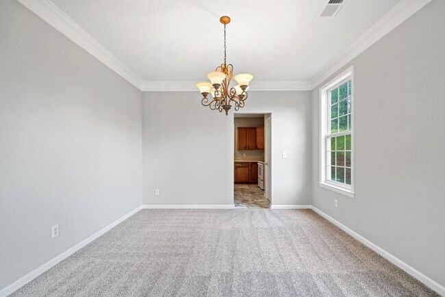 Building Photo - 4405 Feather Way