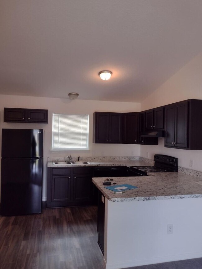 Building Photo - Modern 3-Bedroom Home in Ocala – Move-In Ready!