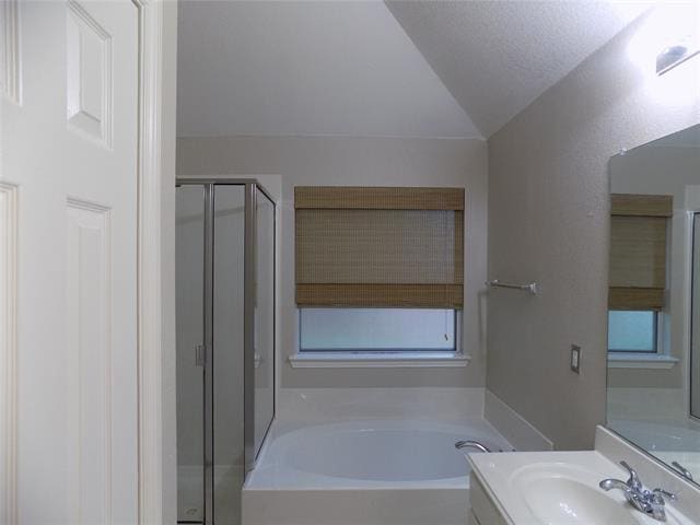Building Photo - 7240 Welshman Dr