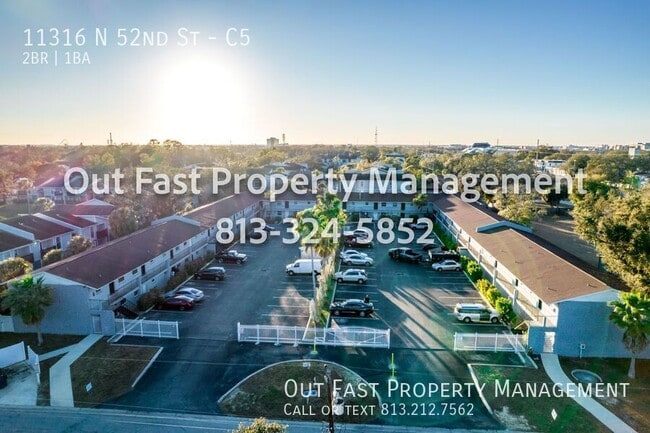 Building Photo - 11316 N 52nd St