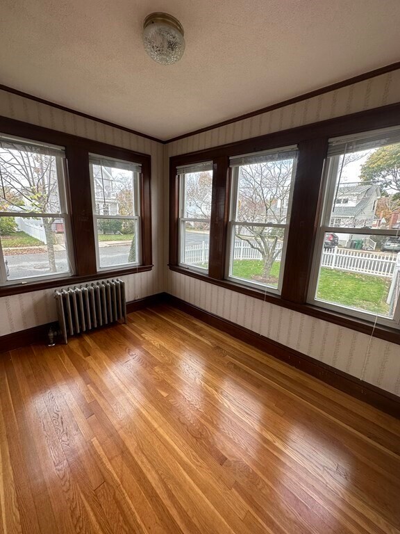 Building Photo - 238 Ashcroft Rd