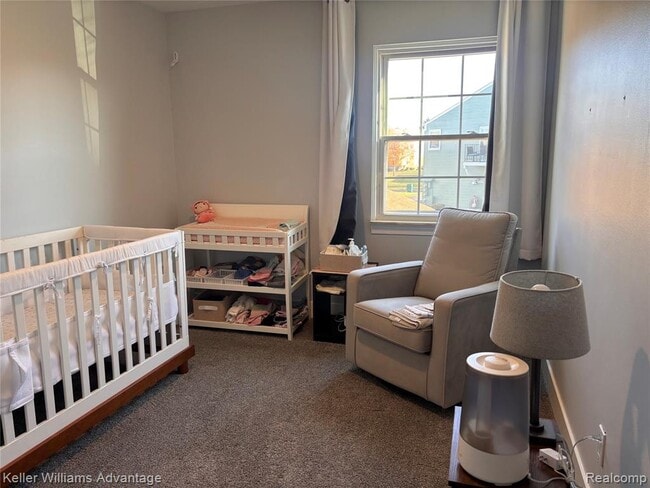 Building Photo - 23594 N Rockledge